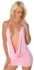 Wholesale sexy babydoll,ladies sexy babydoll