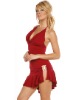 Wholesale sexy babydoll, women sexy babydoll,ladies sexy babydoll