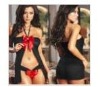 Wholesale sexy babydoll, sexy chemise,ladies sexy babydoll