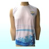 Wholesale Sports vest