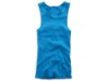Wholesale handsome summer adult vest