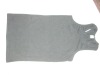 Wholesale usedmen underwear
