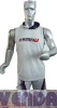 Wholesale Basketball vest