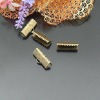 fashion vest button charms, metal alloy, fashion antique jewerly pendants