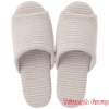 COMFORTABLE SLIPPER