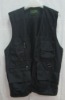 stock clothes&stock garment& apparel garment&stock