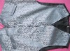 Men's Fashion Waistcoat