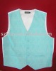 men's Fashion waistcoat