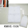stock men white vest /men sleeveless vest stocklots