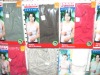 Men's underwear