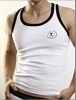Men's Vest