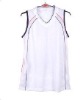 men's high quality vest