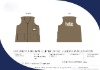 vest - waistcoat