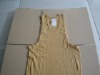 variety of color vest