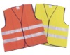 reflective wear