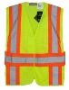 safety workwear