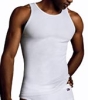 Men's vest