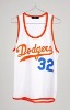 men's pique printted vest