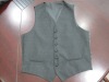Bulletproof Vest