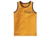 Wholesale kid's summer vest