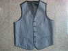 Wholesale Bullet Proof Vest