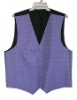 Wholesale waistcoat