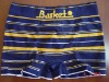 Wholesale Man Spandex boxer