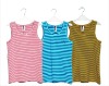 Wholesale men sleeveless vest