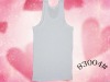 Wholesale men vest,men tank
