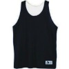 Wholesale Basketball vest