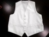Wholesale Mens Waistcoat