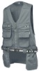 Wholesale vest - work vest
