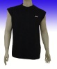 Wholesale Newest Men's Cotton T-Shirt