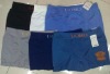 Wholesale Basic man's underwear