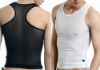 Wholesale Men's vest
