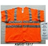 Wholesale stock men tank top /men sleeveless vest stocklots