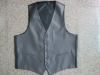 Wholesale Formal Waistcoat