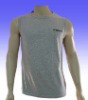 Wholesale Newest Men's Cotton t shirt
