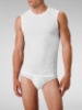 Wholesale custom Men's vest
