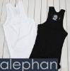 Wholesale men sleeveless vest