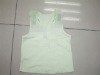 Wholesale 2011 hot selling cotton vest for men and boys
