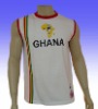 Wholesale Newest Men's Cotton T-Shirt