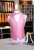 Wholesale waist coat