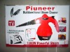 Steam cleaner