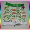 Wholesale soft nylon man's shorts