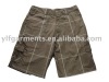 Wholesale men's shorts