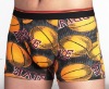 Wholesale Men boxer shorts(9222)