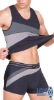 Wholesale men's fashion shorts