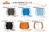 Wholesale men's running shorts