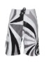Wholesale men's beach shorts